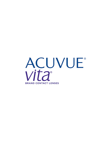 Acuvue Vita