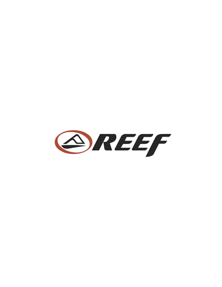 Reef