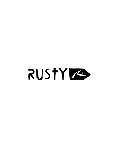 Rusty